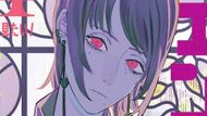 Denji's devotion to defeating the Death Devil in Chainsaw Man Part 2 further teases Pochita's true identity as the Birth Devil (Image credit: Shueisha)
